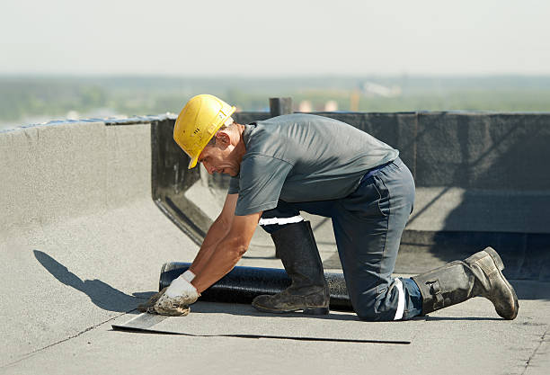 Best Blown-in Insulation in Benld, IL